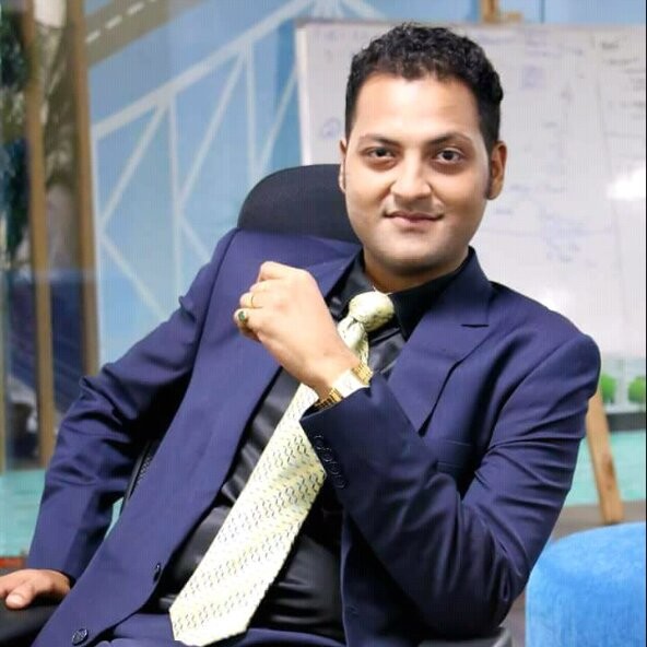 Judhajit S